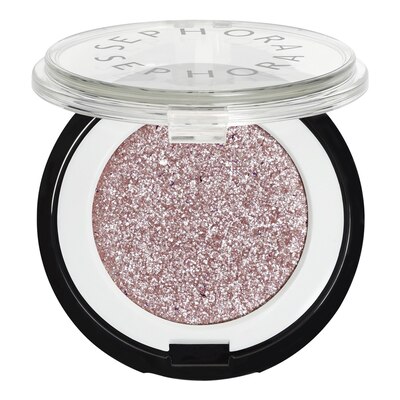 COLORFUL MONO 25 GLITTER 308 SMELL OF RO